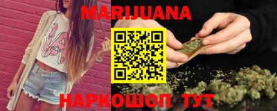 метадон Канаш