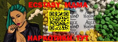каннабис Кандалакша