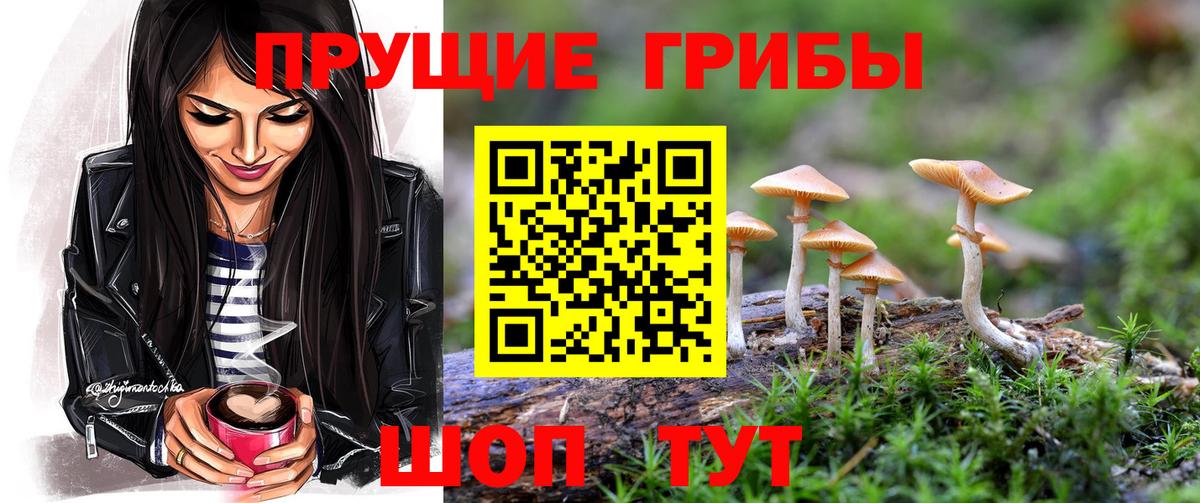 Псилоцибиновые грибы Magic Shrooms Кашира